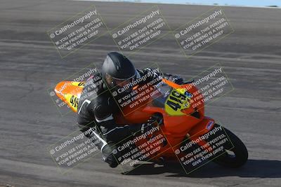 media/Dec-15-2023-Apex Assassins (Fri) [[91f19fb1c7]]/Trackday 1/Session 2 (Bowl)/